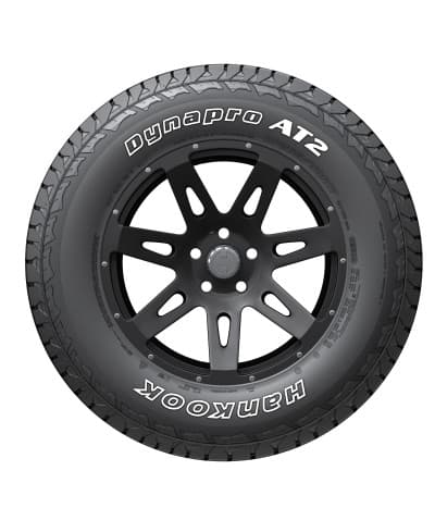 Anvelopa ALL SEASON Cooper Cooper All Season 205/55R16 94V