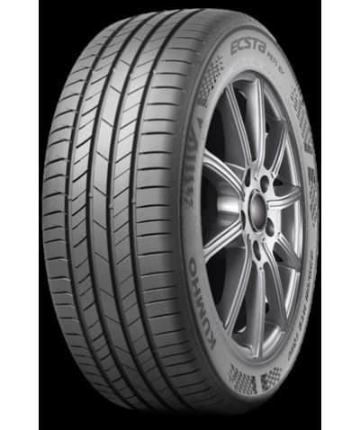 Anvelopa ALL SEASON Cooper Cooper All Season 205/55R17 95V