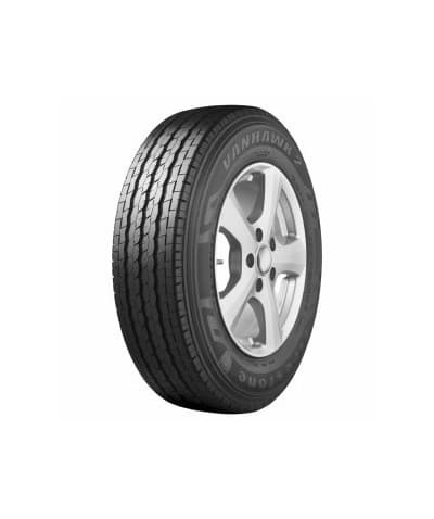Anvelopa ALL SEASON Cooper Cooper All Season 195/50R15 86V