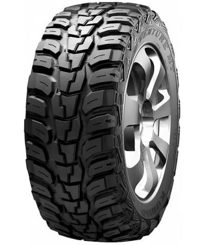 Anvelopa ALL SEASON Cooper Cooper All Season 225/40R19 93Y