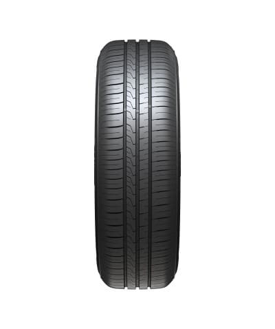 Anvelopa ALL SEASON Cooper Discoverer AT3 Sport 2 225/70R16 103T