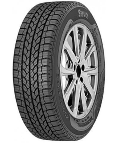 Anvelopa IARNA Sava 0 195/60R16C 99T