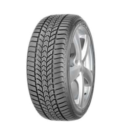 Anvelopa IARNA Debica Frigo HP 2 225/45R17 91H