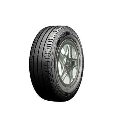 Anvelopa VARA Michelin Agilis 3 215/60R17C 109H