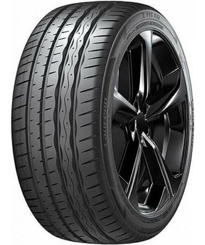 Anvelopa VARA Michelin Pilot Sport 5 255/40R20 104W