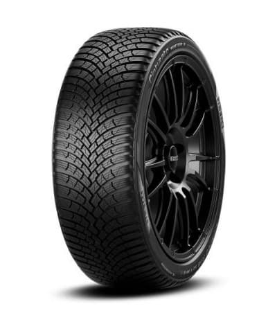 Anvelopa IARNA PIRELLI CINTURATO WINTER 3 225/55R17 101V XL