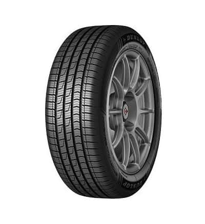 Anvelopa ALL SEASON DUNLOP SPORT ALL SEASON 165/65R15 81 T