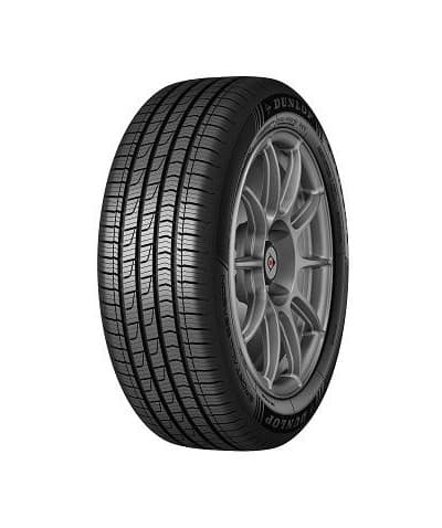 Anvelopa ALL SEASON DUNLOP SPORT ALL SEASON 165/65R15 81 T