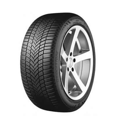Anvelopa VARA Kumho Ecsta Sport S PS72 275/30R20 97Y