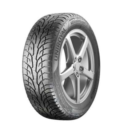 Anvelopa VARA Kumho Ecsta Sport S PS72 275/35R19
