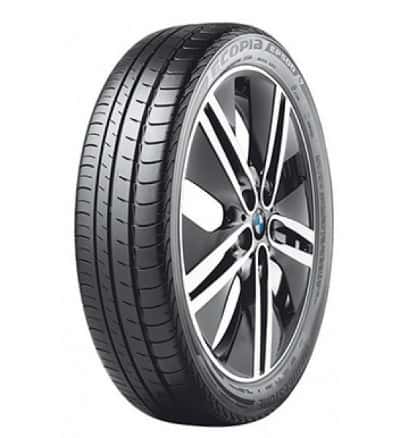 Anvelopa VARA BRIDGESTONE Ecopia EP500 155/70R19 84Q