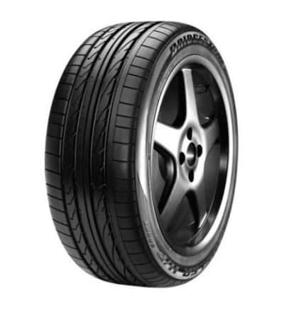 Anvelopa VARA BRIDGESTONE Dueler H/P Sport EXT 235/55R19 101V