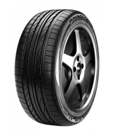 Anvelopa VARA BRIDGESTONE Dueler H/P Sport EXT 235/55R19 101V