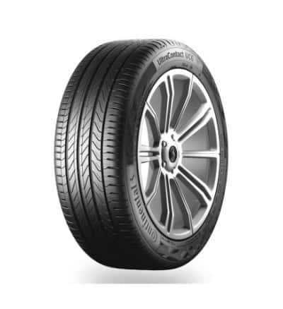 Anvelopa ALL SEASON Pirelli Scorpion All Season SF3 255/50R20 109Y