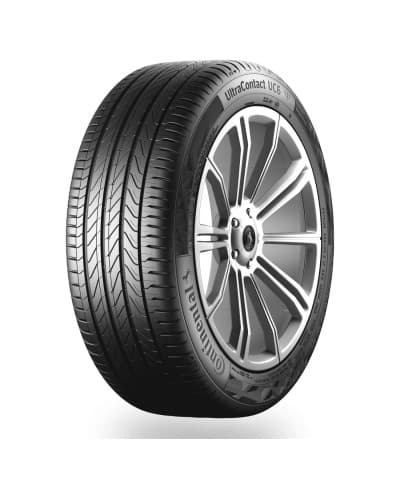 Anvelopa ALL SEASON Pirelli Scorpion All Season SF3 255/50R20 109Y