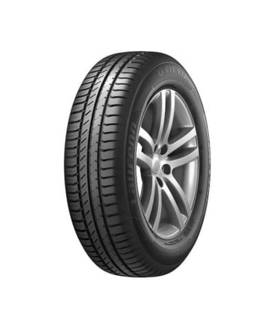 Anvelopa VARA Laufenn 195/65R15 H LK41 G Fit EQ+ 91 H