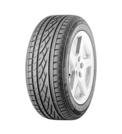 Anvelopa VARA Continental 275/50R19 W PremiumCont XL FR ML MO 112 W