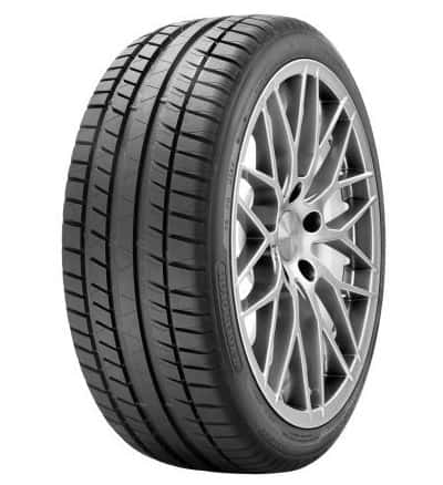 Anvelopa VARA Bridgestone Potenza Sport Evo 205/45R17 88Y
