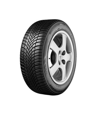 Anvelopa ALL SEASON FIRESTONE Multiseason 2 XL 205/60R16 96V