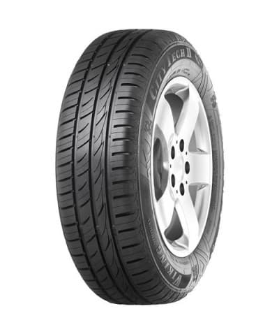 Anvelopa VARA Firestone Roadhawk 2 225/50R18 99W