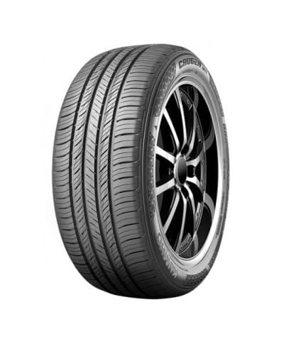 Anvelopa VARA KUMHO Crugen HP71 225/55R19 99V