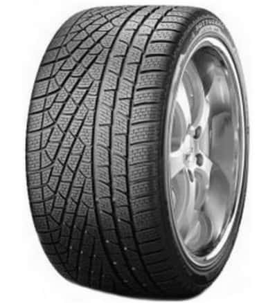 Anvelopa IARNA PIRELLI SottoZero Serie II MO XL 275/35R19 100W