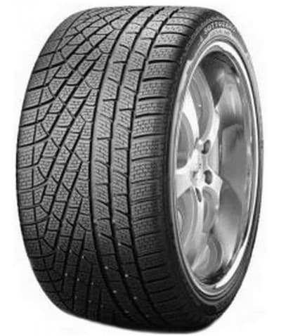 Anvelopa IARNA PIRELLI SottoZero Serie II MO XL 275/35R19 100W