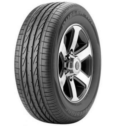 Anvelopa VARA BRIDGESTONE Dueler H/P Sport XL 275/45R20 110Y