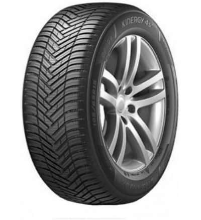 Anvelopa ALL SEASON HANKOOK Kinergy 4S2 H750 XL 245/45R19 102Y