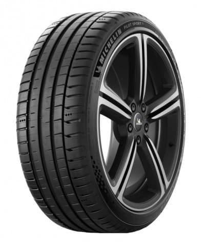 Anvelopa VARA Michelin Pilot Sport 5 225/45R18 95Y