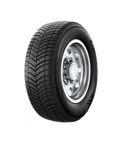 Anvelopa ALL SEASON KORMORAN All Season Light Truck 205/65R16C 107/105T
