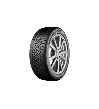 Anvelopa IARNA BRIDGESTONE Blizzak 6 XL 235/50R17 100V