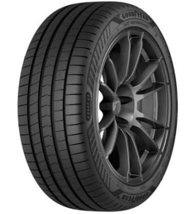 Anvelopa VARA GOODYEAR Eagle F1 Asymmetric 6 XL 285/30R19 98Y