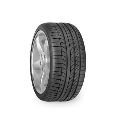 Anvelopa VARA GOODYEAR Eagle F1 Asymmetric SUV AT XL 285/40R22 110Y
