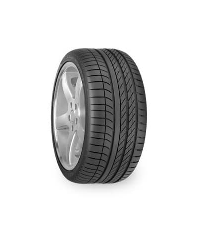 Anvelopa VARA GOODYEAR Eagle F1 Asymmetric SUV AT XL 285/40R22 110Y