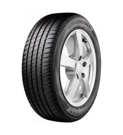 Anvelopa VARA FIRESTONE Roadhawk 2 235/60R17 102V