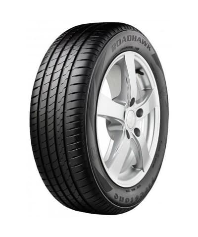 Anvelopa VARA FIRESTONE Roadhawk 2 235/60R17 102V