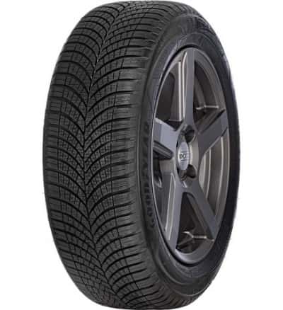Anvelopa ALL SEASON GOODYEAR Vector 4Seasons G3 XL 205/45R17 88W