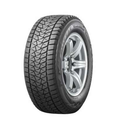 Anvelopa IARNA BRIDGESTONE Blizzak DM-V2 275/50R22 111T