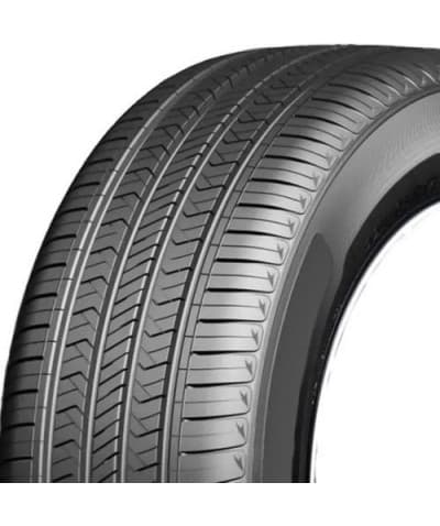 Anvelopa VARA WANLI SU025 225/65R17 102V