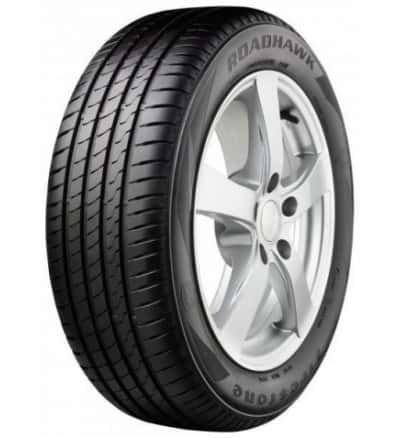 Anvelopa VARA Firestone 195/65R15 H RoadHawk 91 H