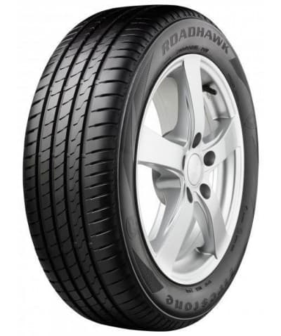 Anvelopa VARA Firestone 195/65R15 H RoadHawk 91 H