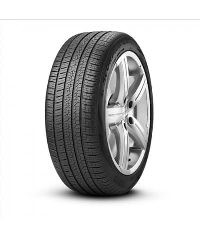 Anvelopa ALL SEASON Pirelli 265/35R22 Y ScorpionZero AS elt XL T0ncs 102 Y