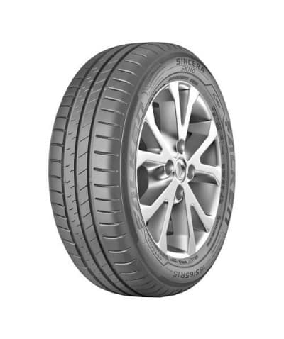 Anvelopa VARA Falken 195/65R15 T SN110 91 T