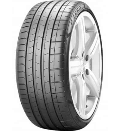 Anvelopa ALL SEASON Kumho Solus 4S HA32 195/65R15 91H