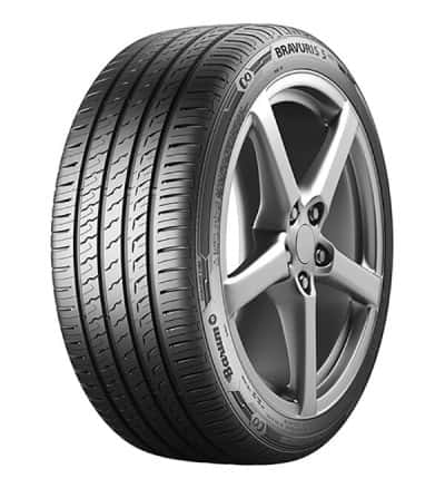 Anvelopa ALL SEASON Kumho Solus 4S HA32 205/55R16 91H