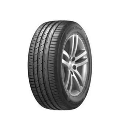 Anvelopa VARA HANKOOK Ventus S1 evo2 SUV K117C HRS XL 315/35R20 110W