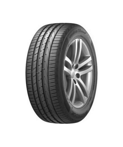 Anvelopa VARA HANKOOK Ventus S1 evo2 SUV K117C HRS XL 315/35R20 110W
