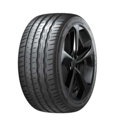 Anvelopa VARA LAUFENN Z Fit EQ LK03 XL 275/40R18 103Y
