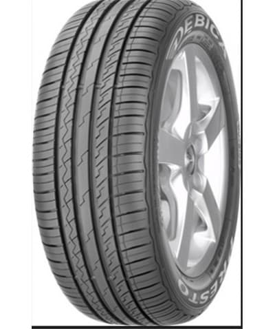 Anvelopa VARA DEBICA Presto 235/55R18 100V